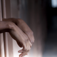 Illustration for article titled From Hellhole to Hotspot: Accounts Inside the D.C. Jail During COVID-19 Reveal a Perfect Storm of Squalor and Neglect